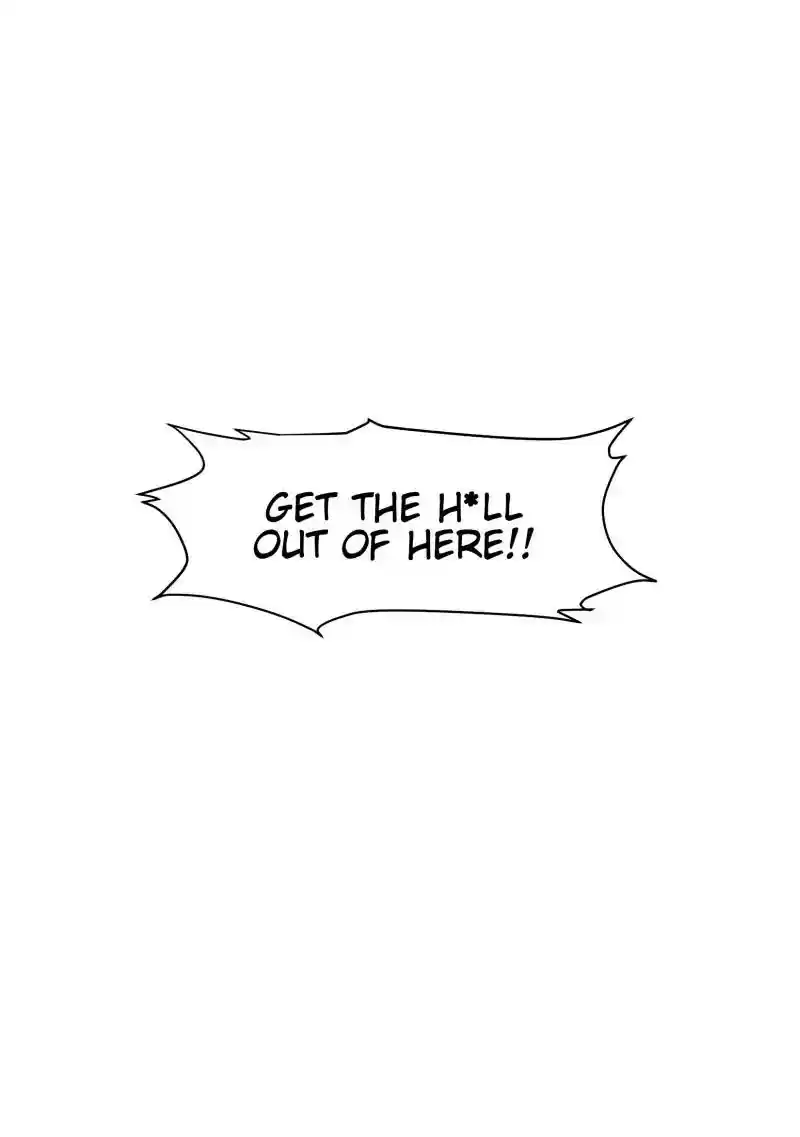 Read LUMINE Manga Online