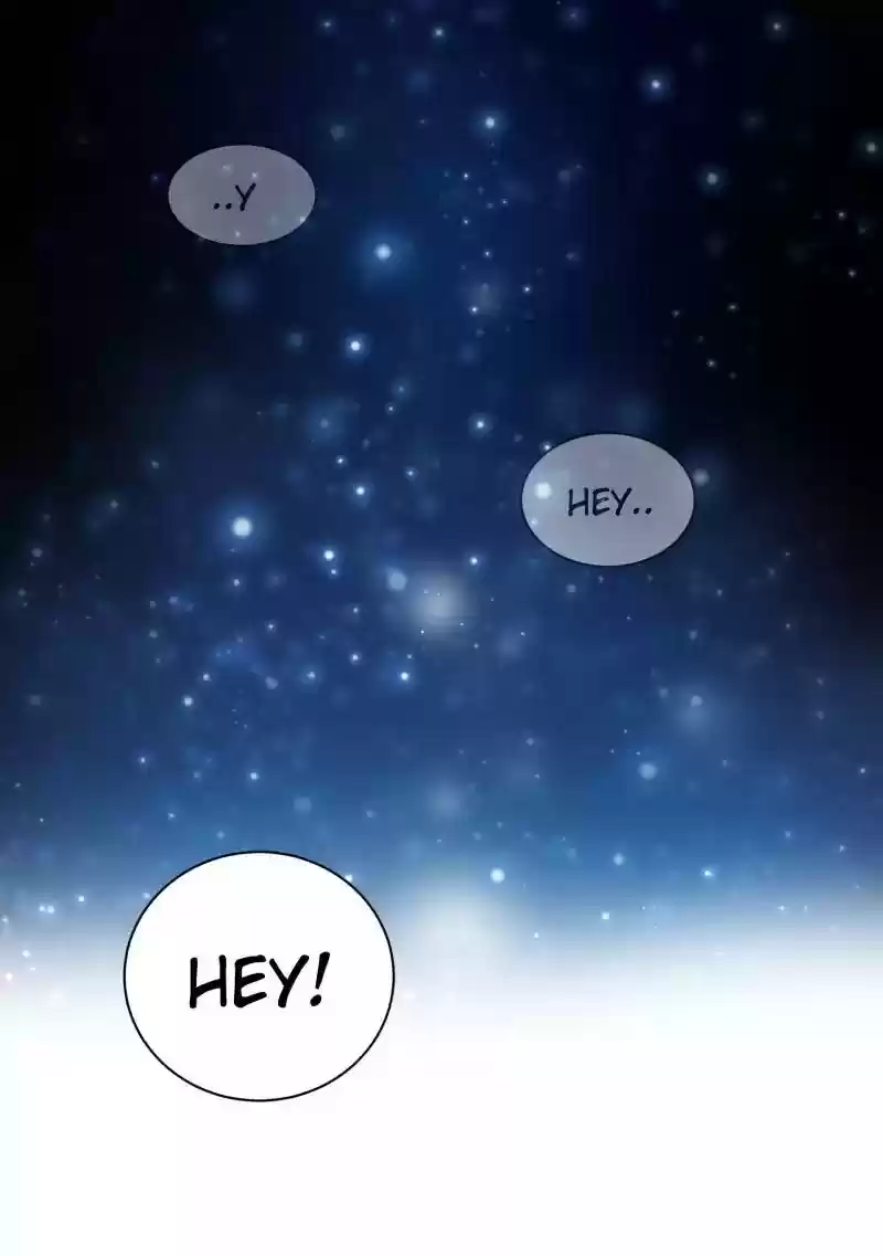 Read LUMINE Manga Online