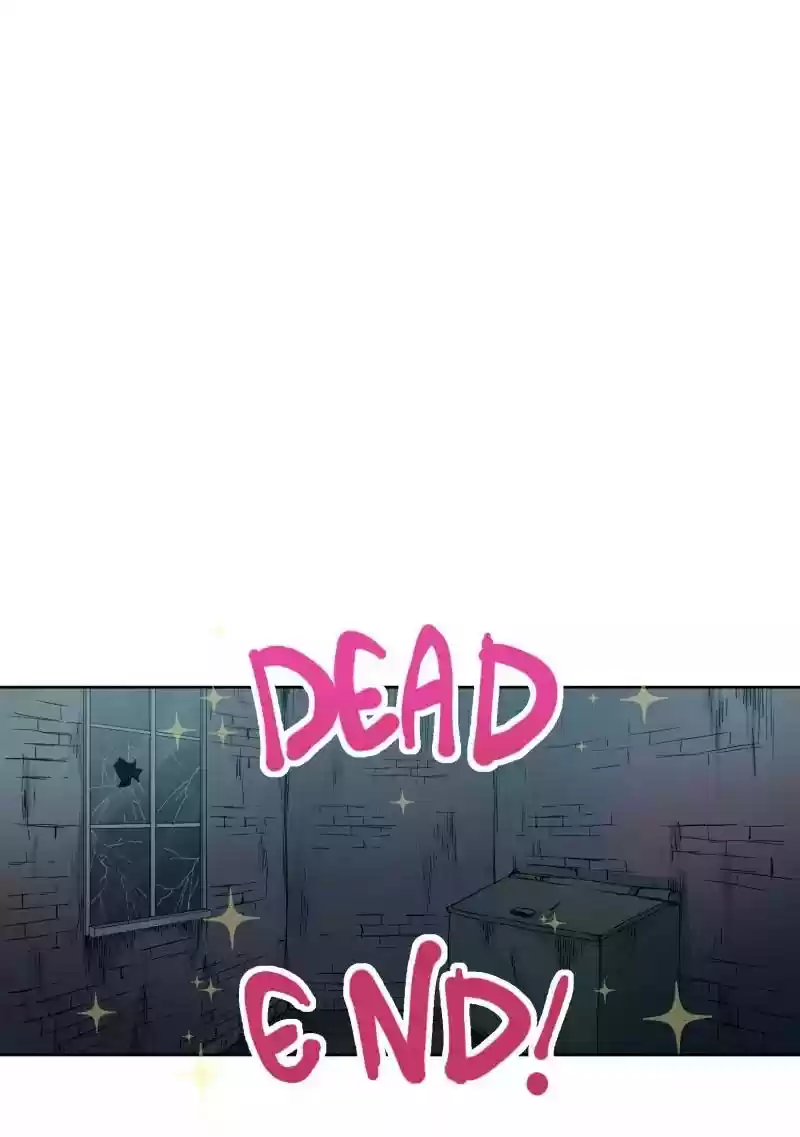Read LUMINE Manga Online
