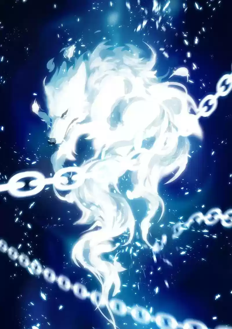 Read LUMINE Manga Online