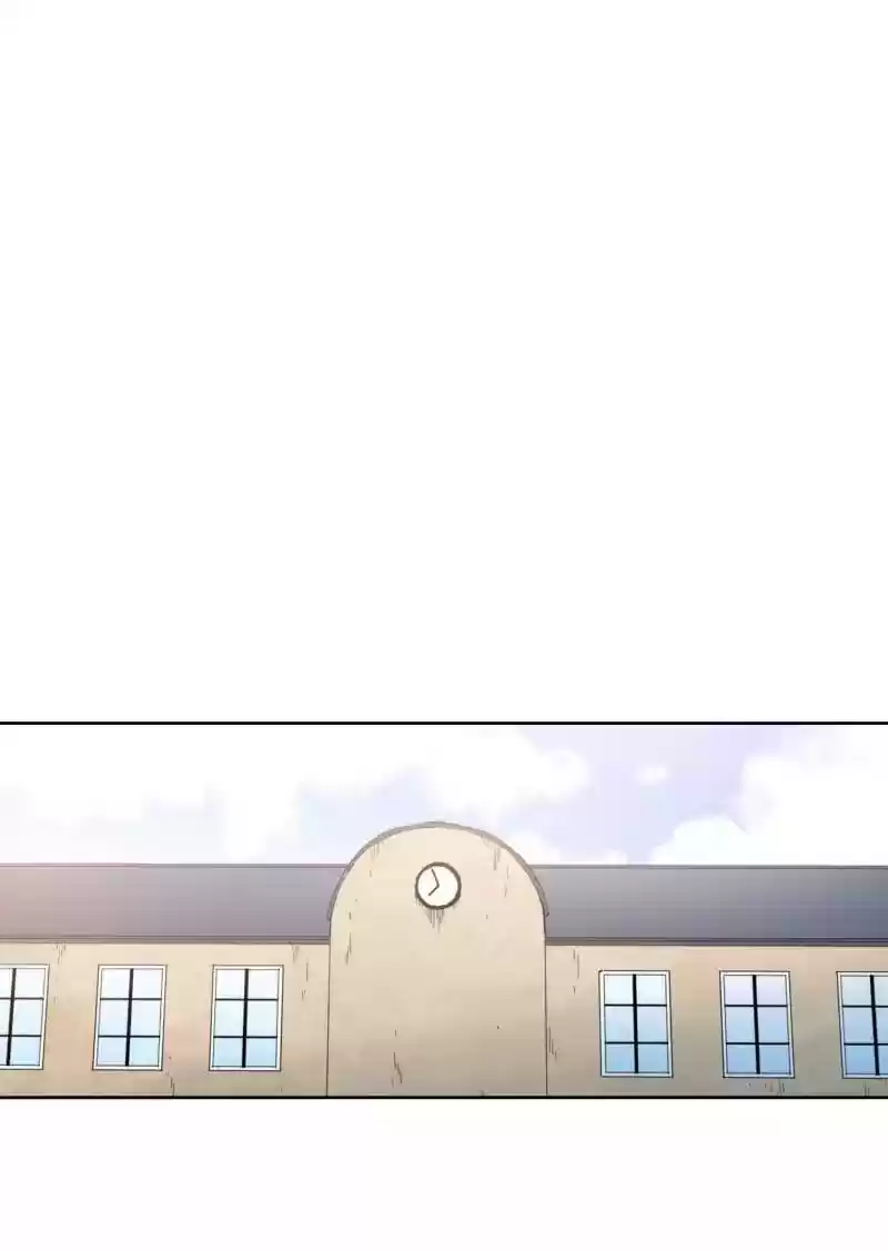 Read LUMINE Manga Online