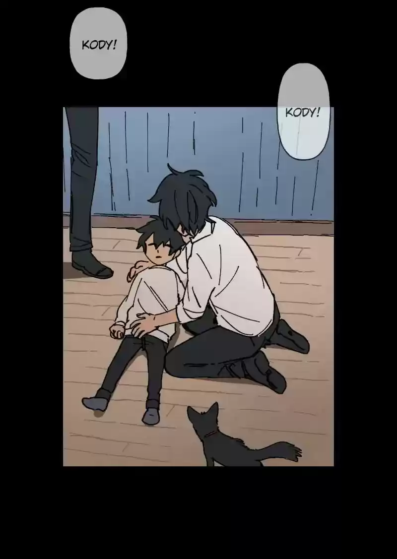 Read LUMINE Manga Online