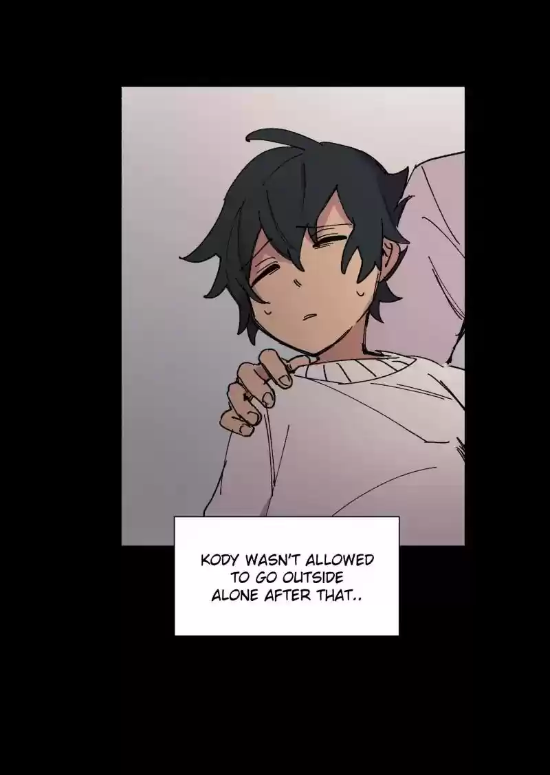 Read LUMINE Manga Online