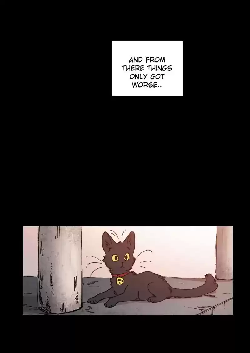 Read LUMINE Manga Online