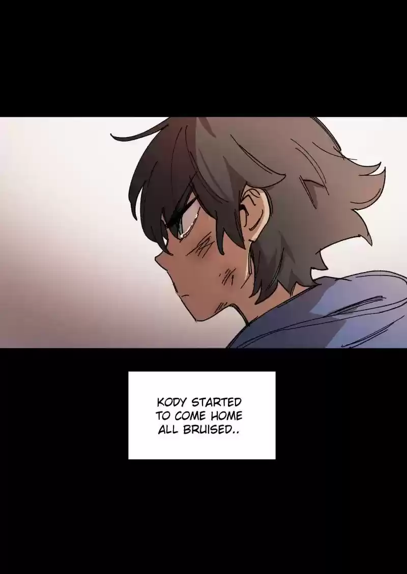 Read LUMINE Manga Online