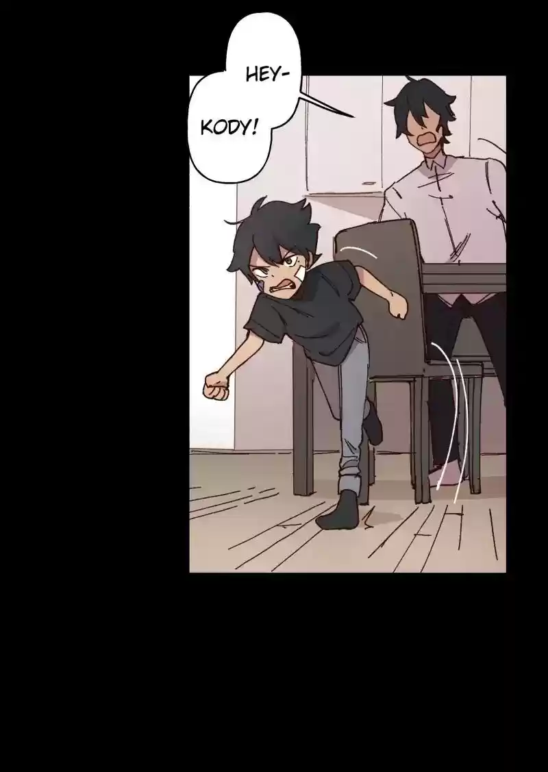 Read LUMINE Manga Online