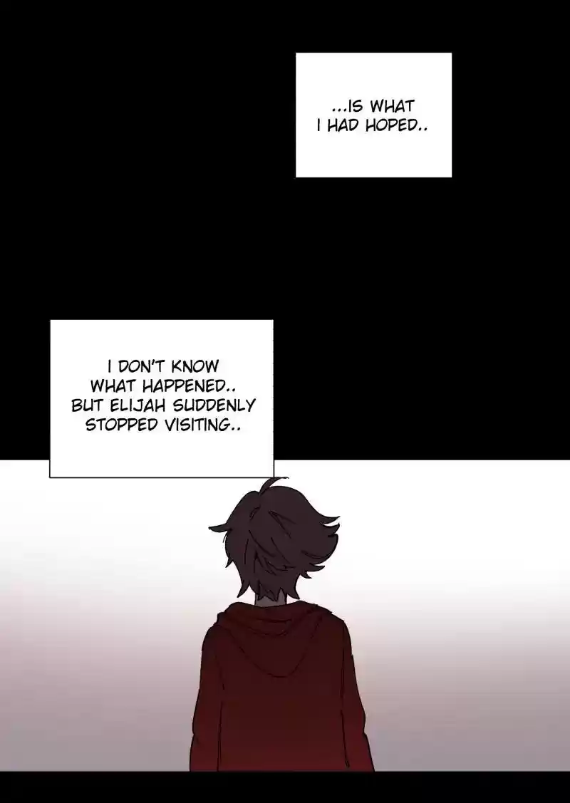 Read LUMINE Manga Online