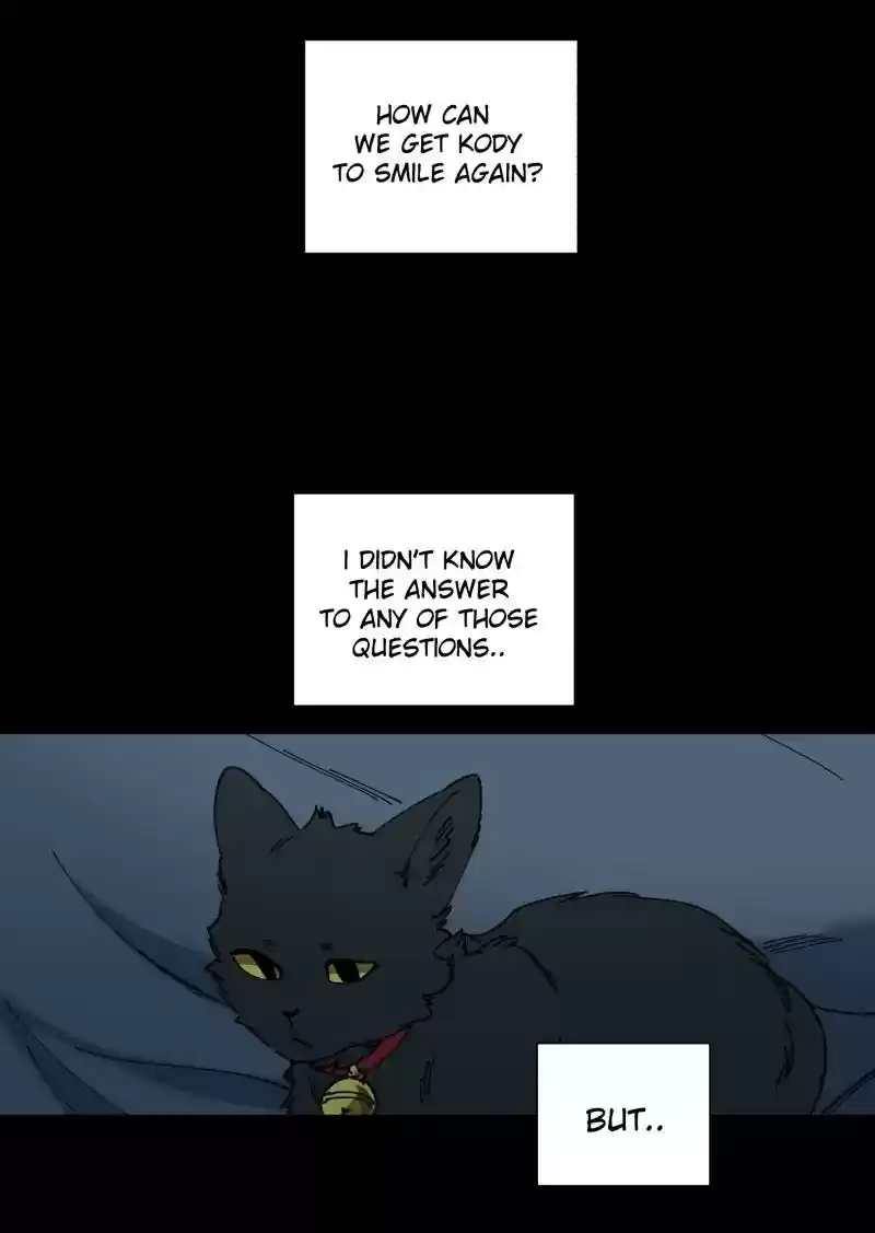 Read LUMINE Manga Online