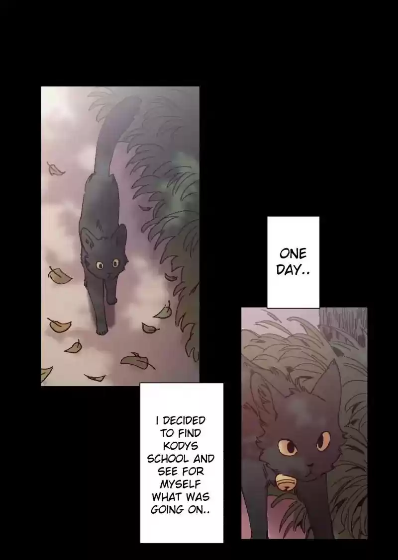 Read LUMINE Manga Online