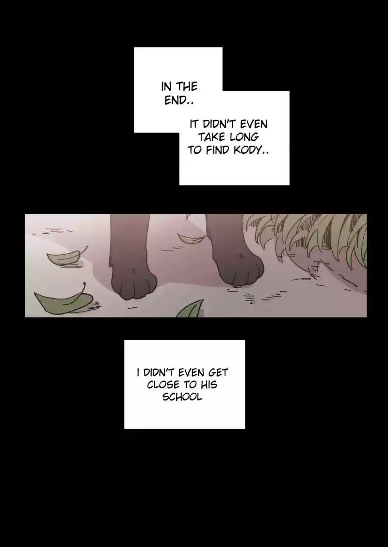 Read LUMINE Manga Online