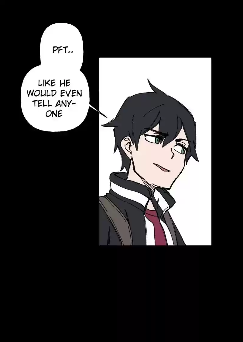 Read LUMINE Manga Online