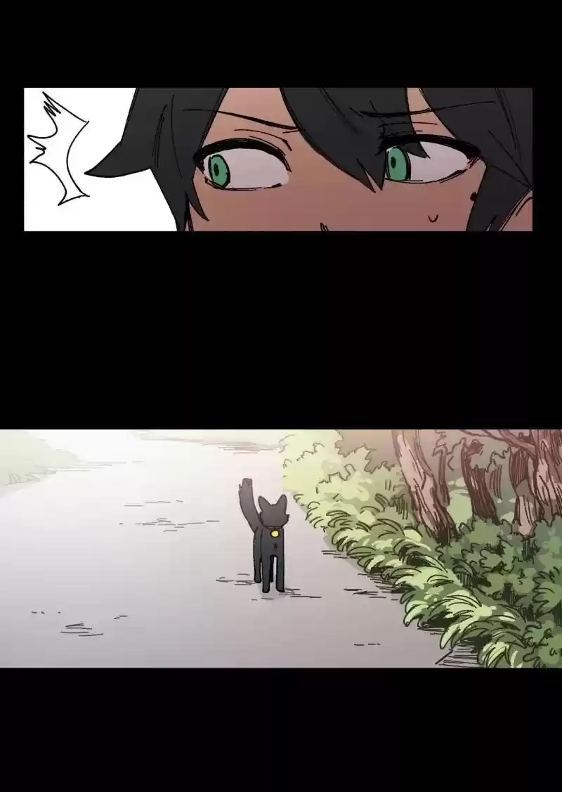 Read LUMINE Manga Online