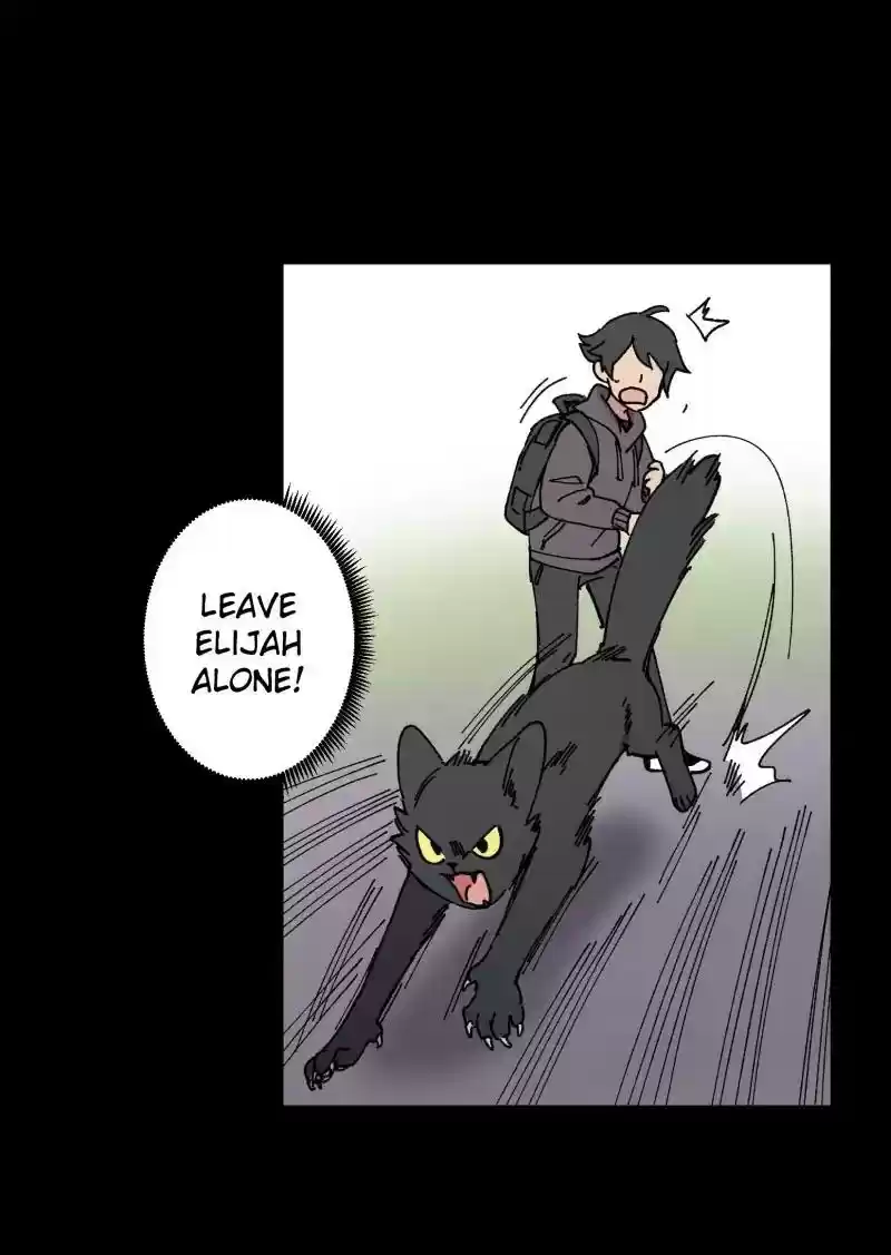 Read LUMINE Manga Online
