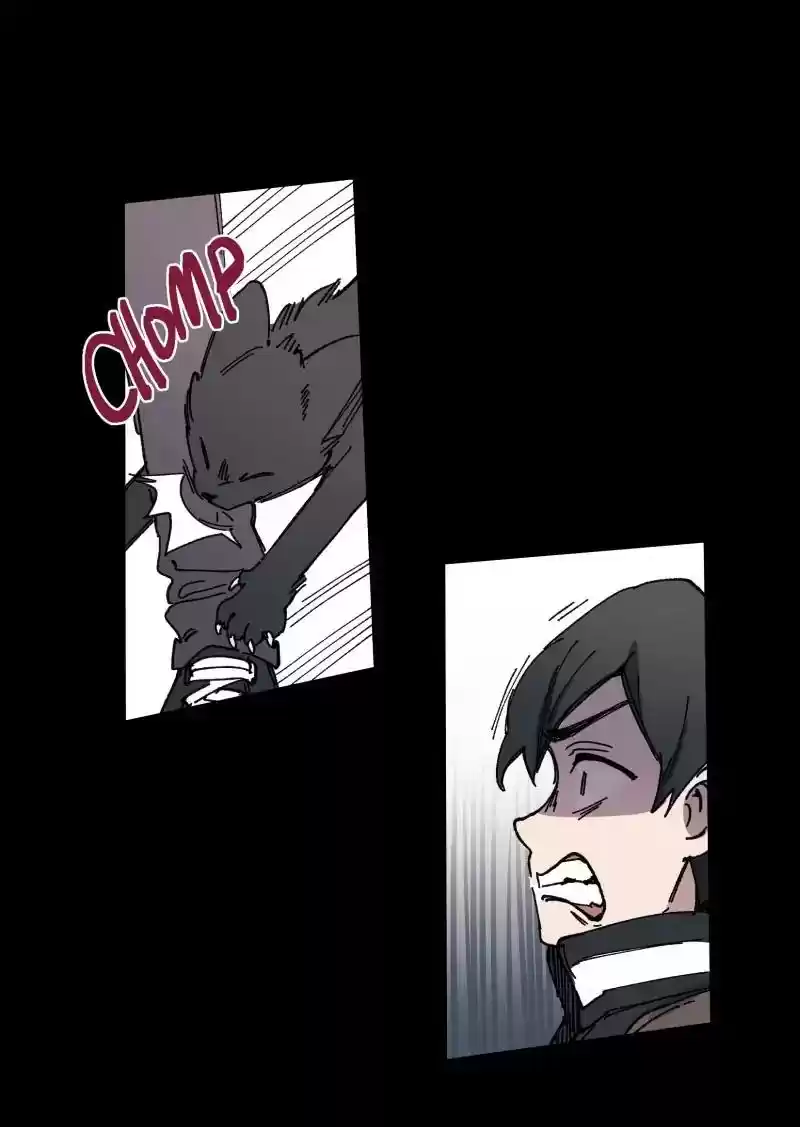 Read LUMINE Manga Online