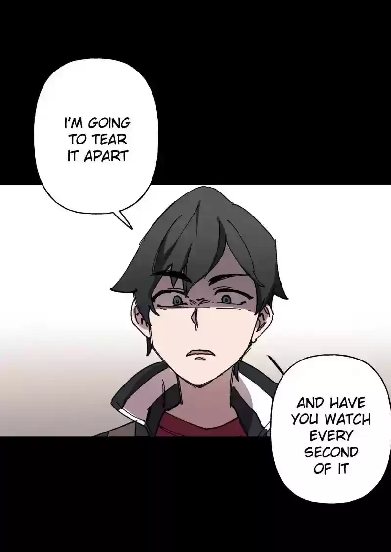 Read LUMINE Manga Online