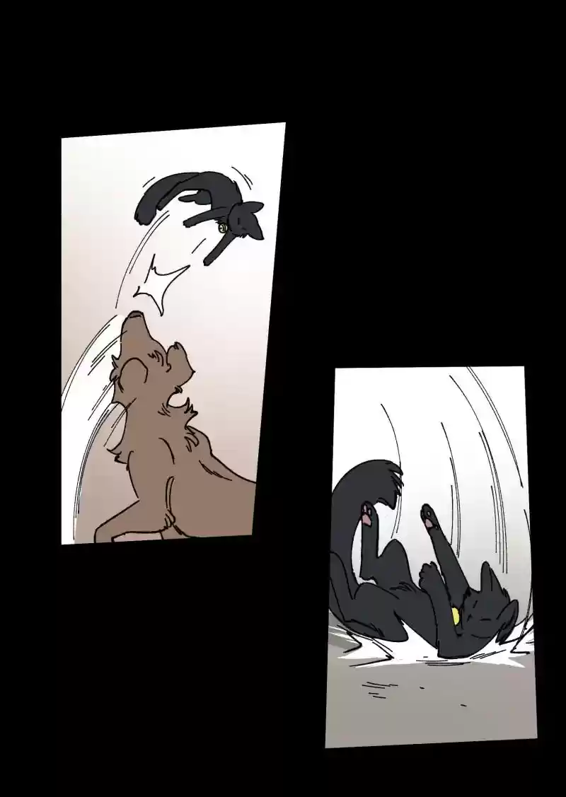 Read LUMINE Manga Online
