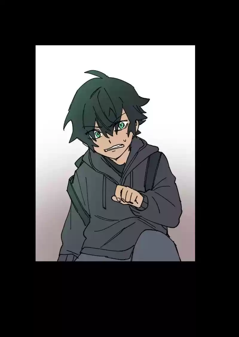 Read LUMINE Manga Online