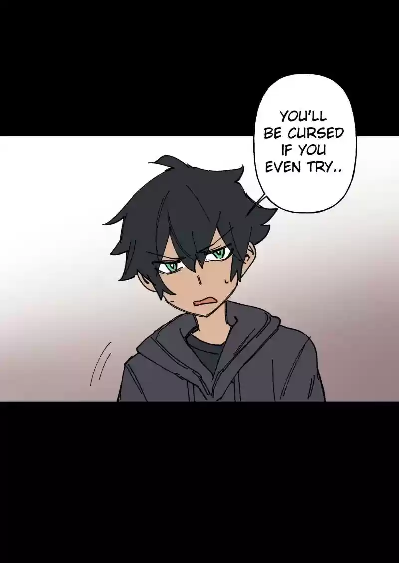 Read LUMINE Manga Online