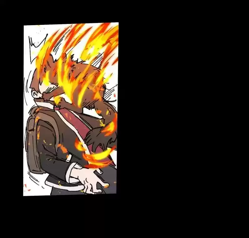 Read LUMINE Manga Online