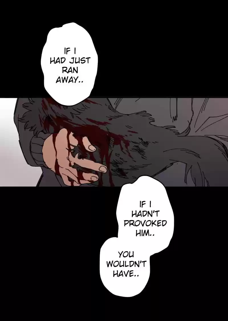 Read LUMINE Manga Online