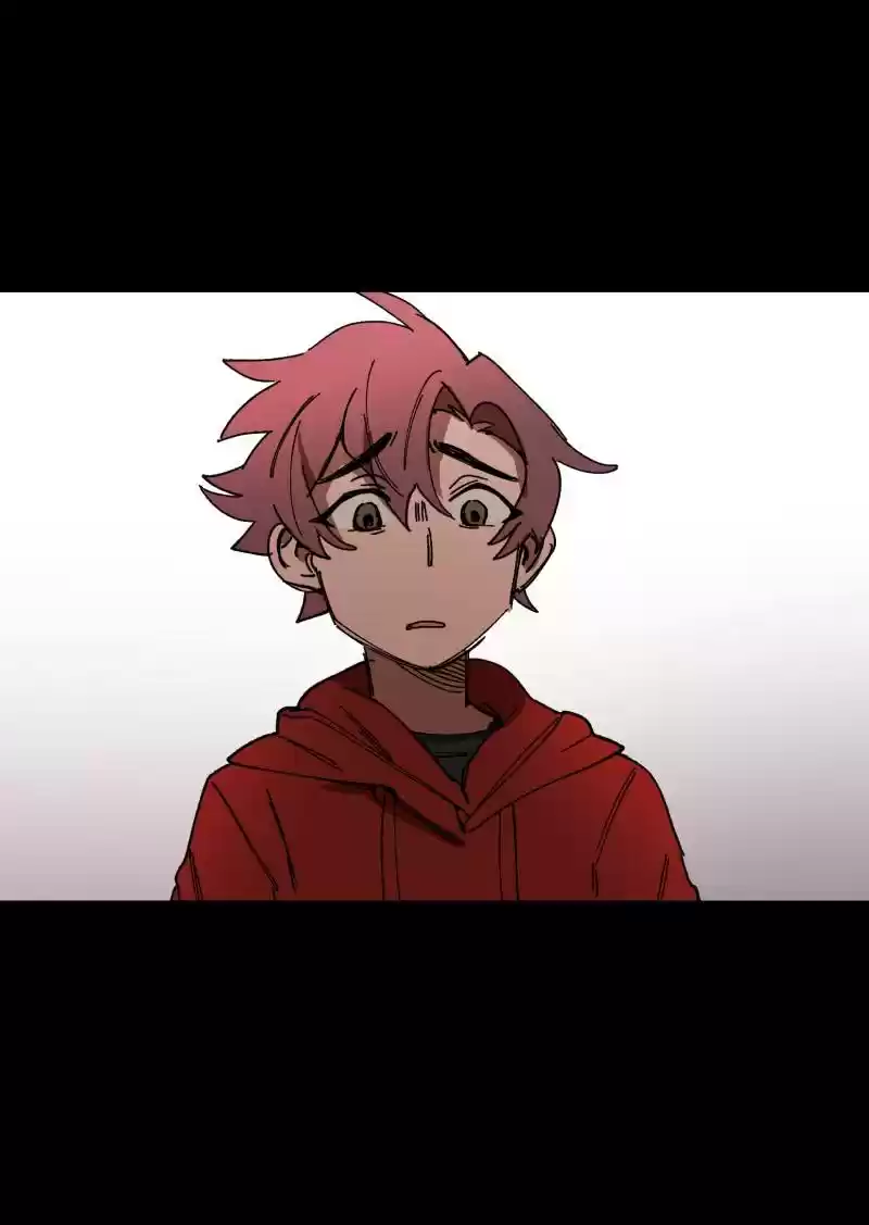 Read LUMINE Manga Online