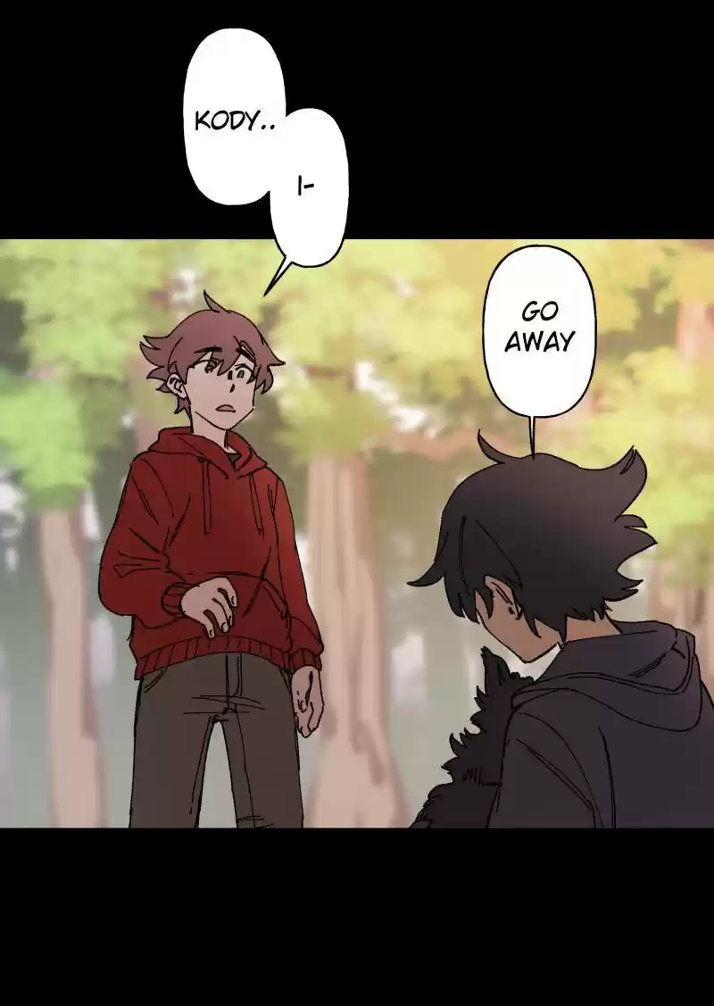 Read LUMINE Manga Online