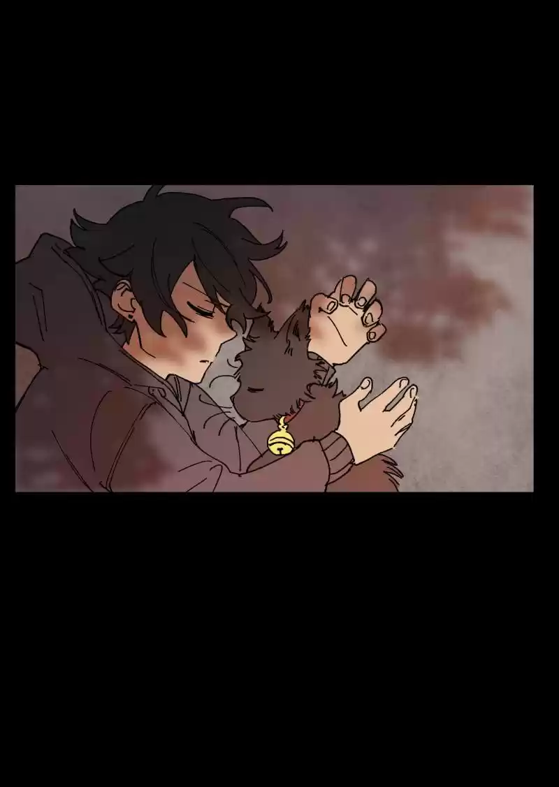 Read LUMINE Manga Online