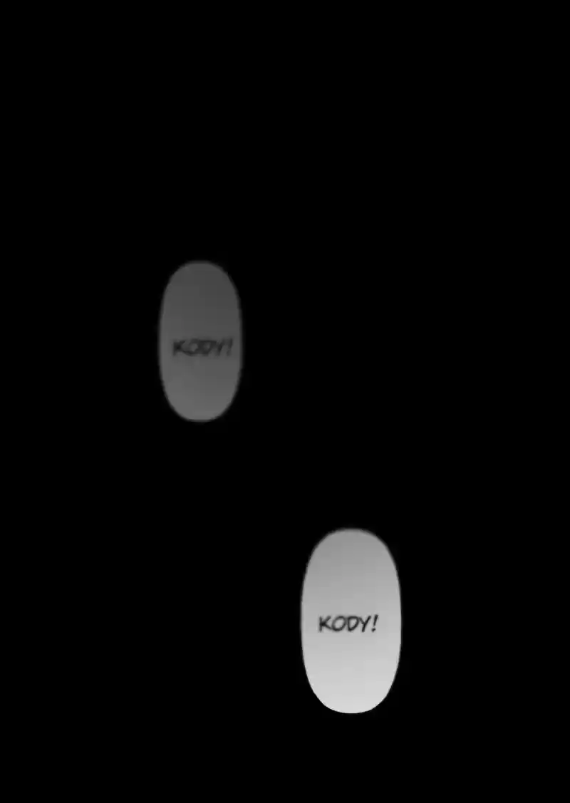 Read LUMINE Manga Online