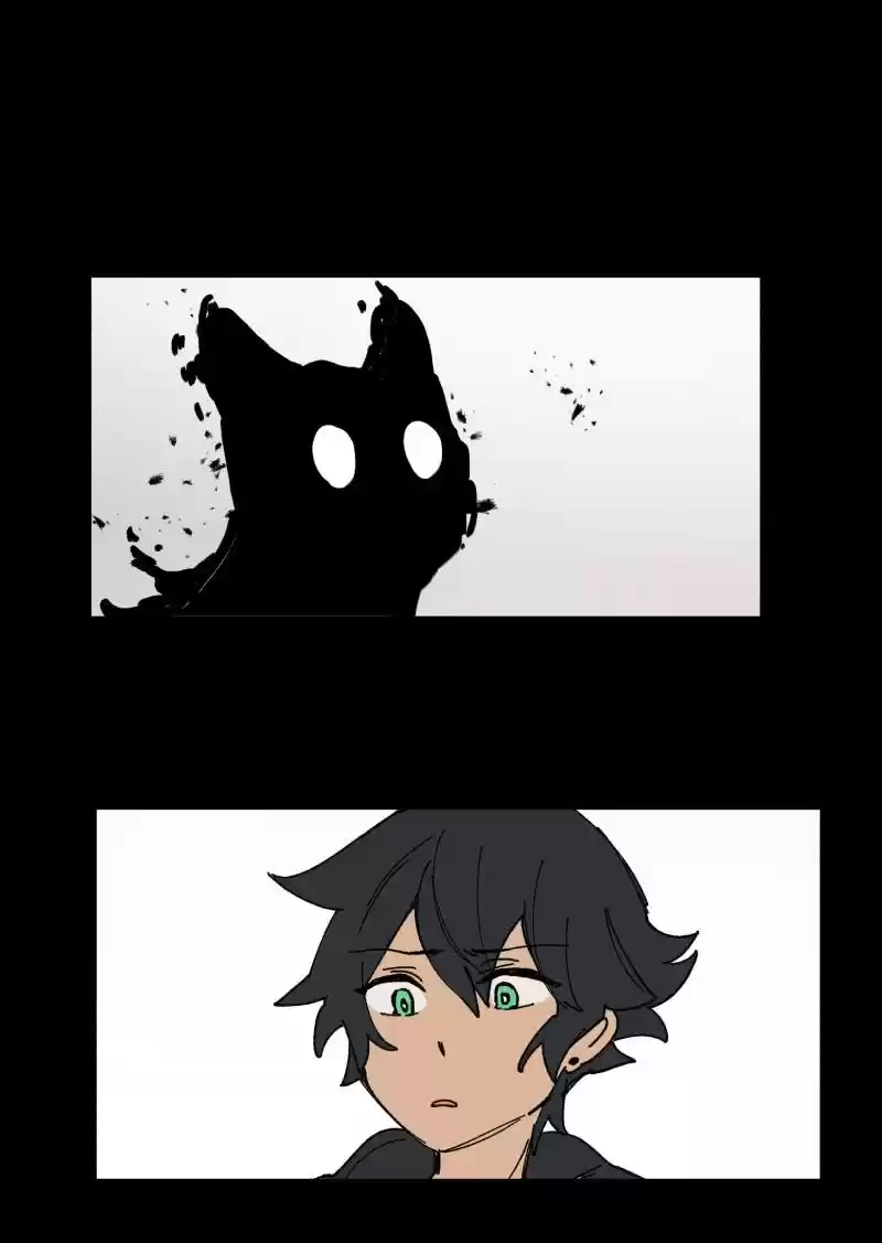 Read LUMINE Manga Online