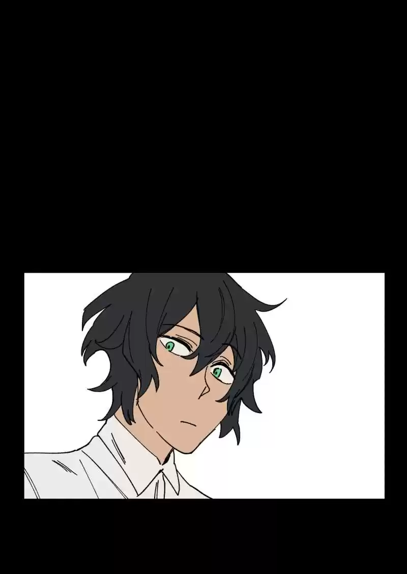 Read LUMINE Manga Online