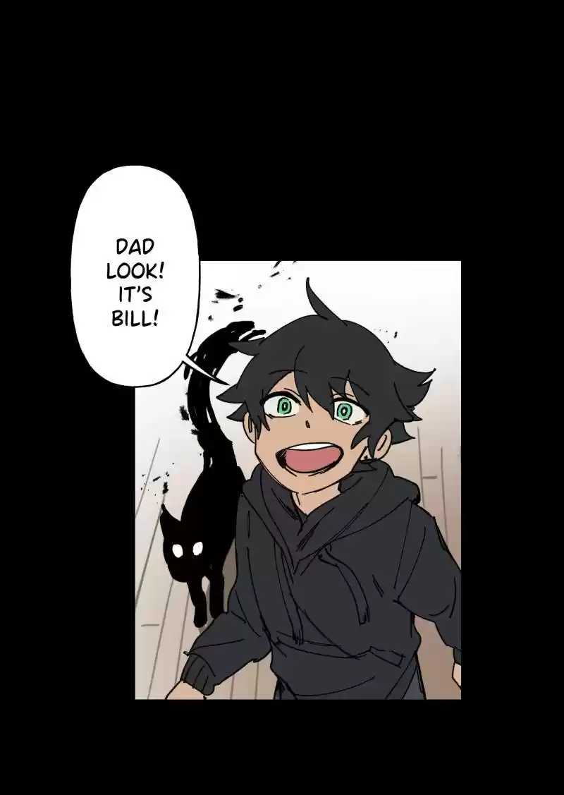 Read LUMINE Manga Online