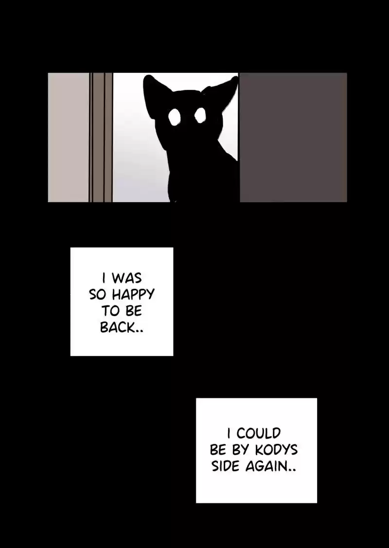 Read LUMINE Manga Online