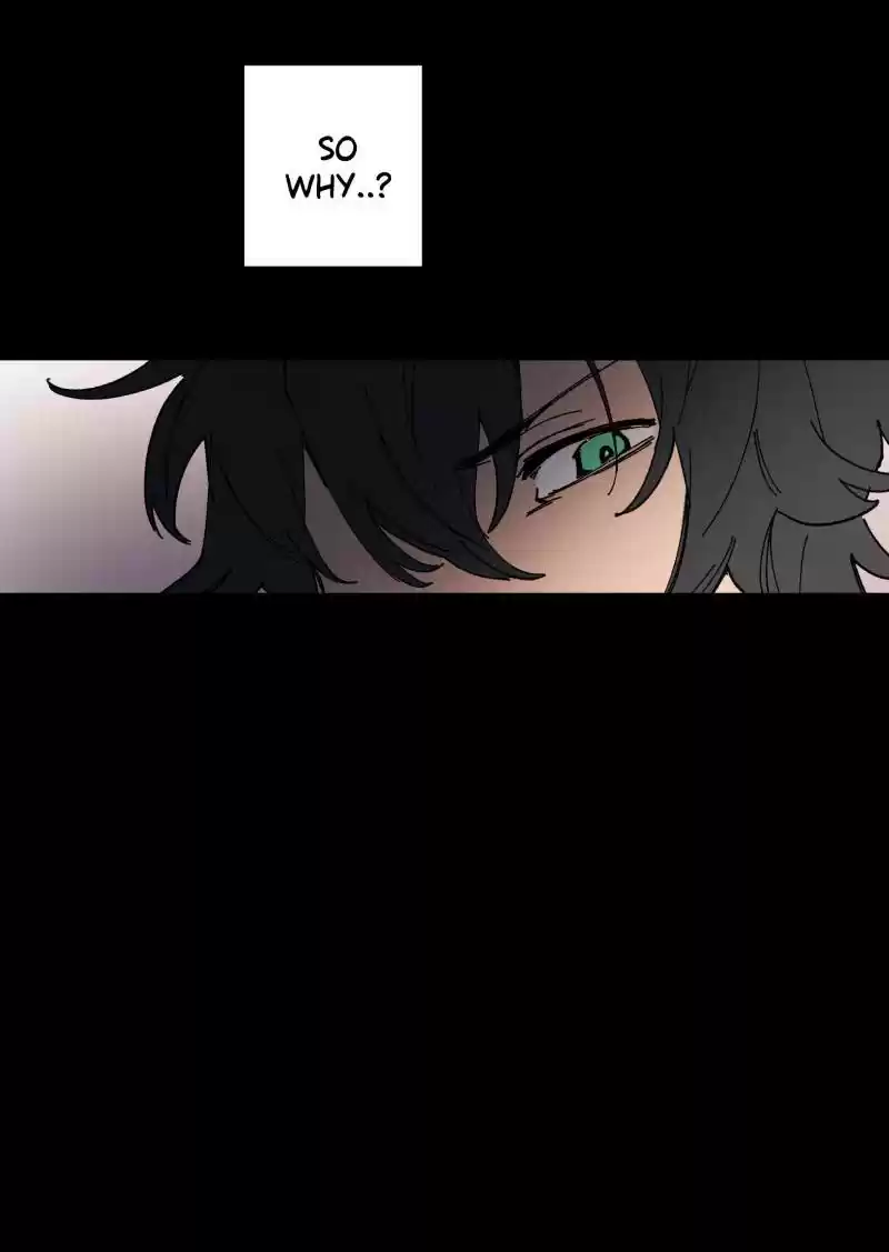 Read LUMINE Manga Online