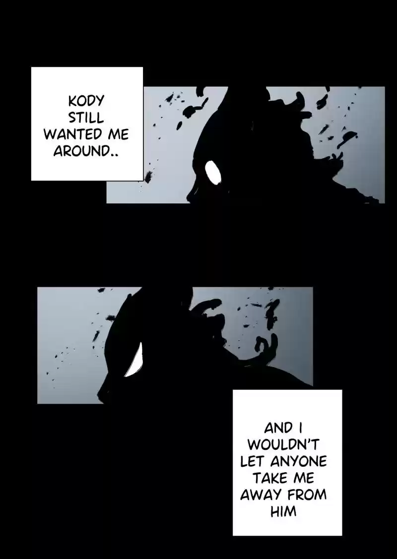 Read LUMINE Manga Online