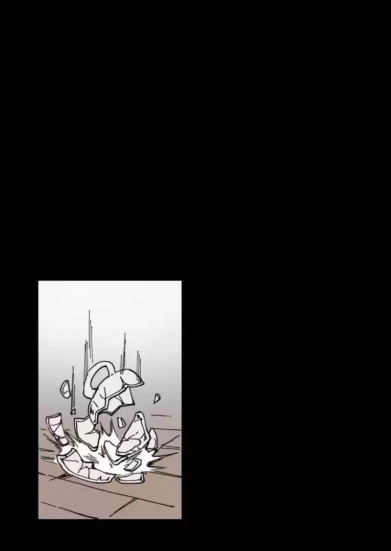 Read LUMINE Manga Online