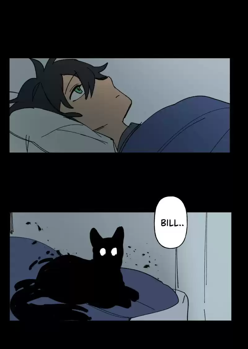 Read LUMINE Manga Online