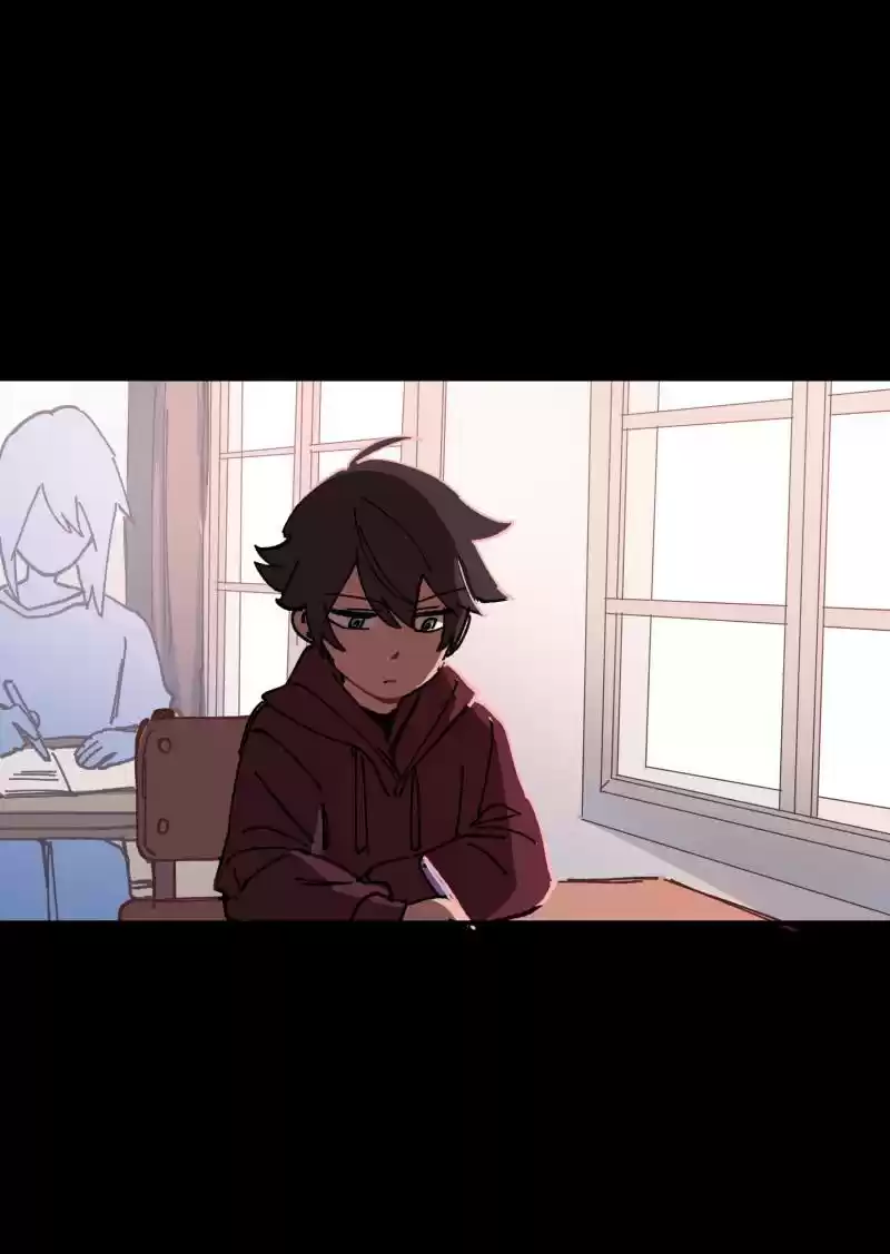 Read LUMINE Manga Online