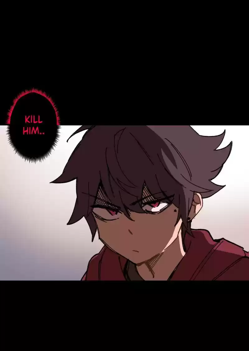 Read LUMINE Manga Online