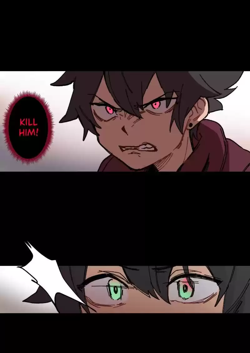 Read LUMINE Manga Online