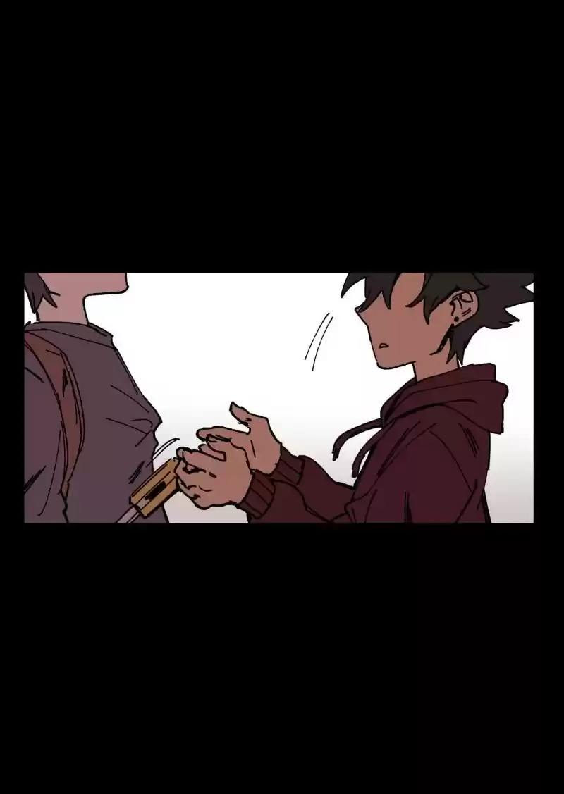 Read LUMINE Manga Online