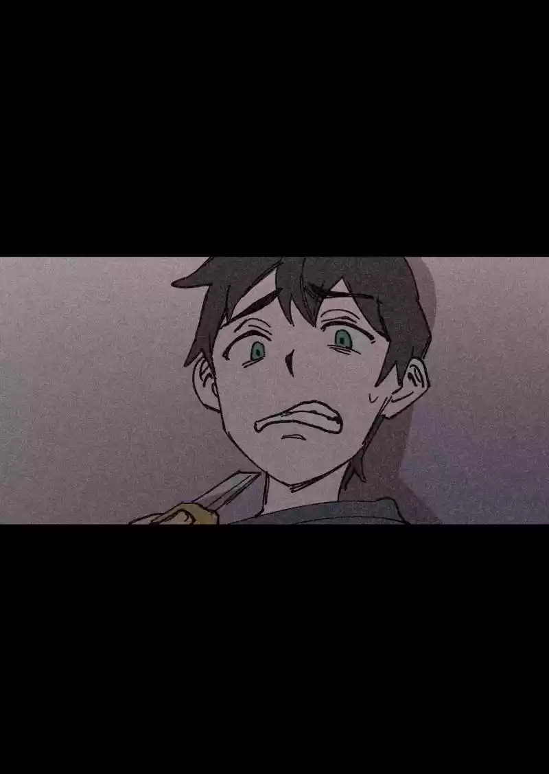 Read LUMINE Manga Online
