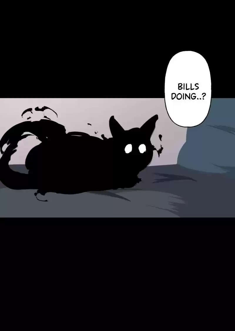 Read LUMINE Manga Online