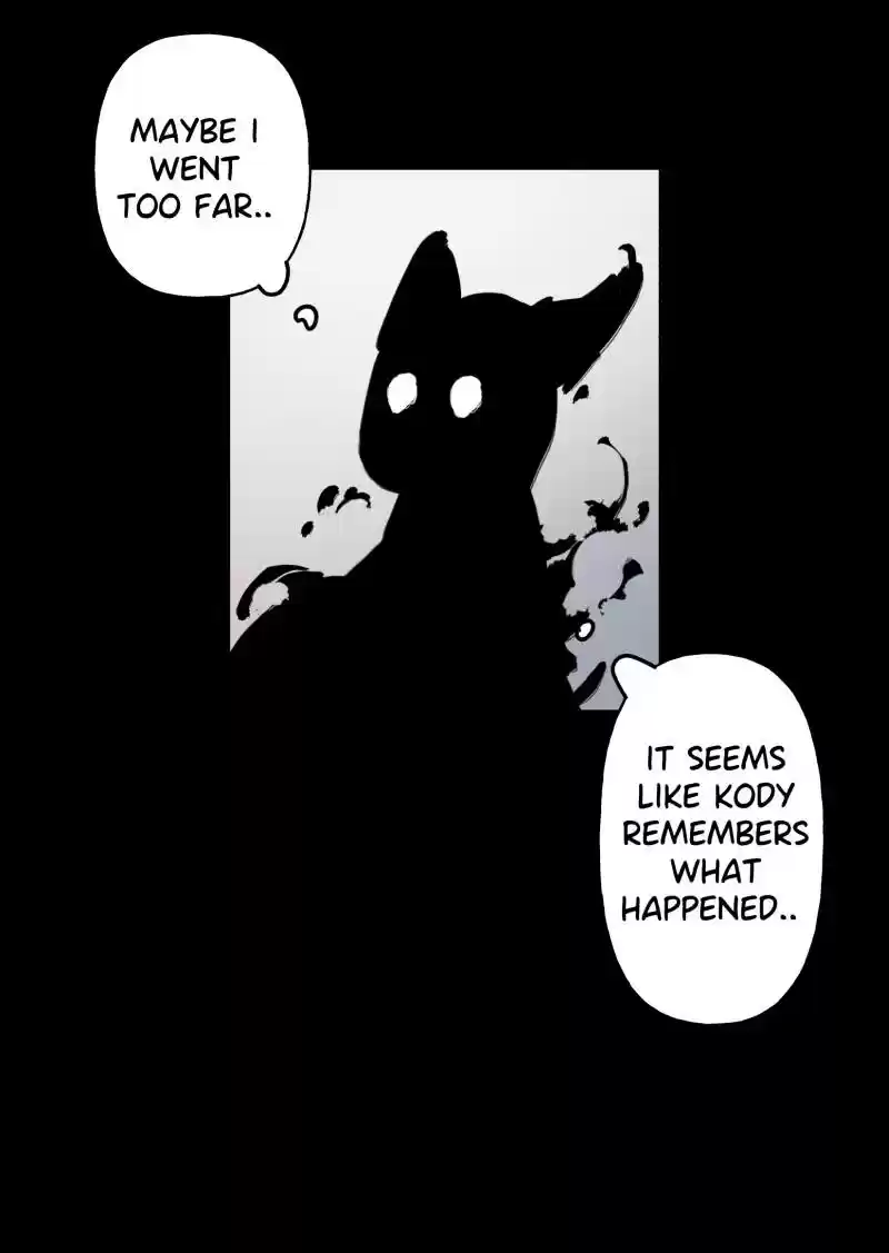 Read LUMINE Manga Online