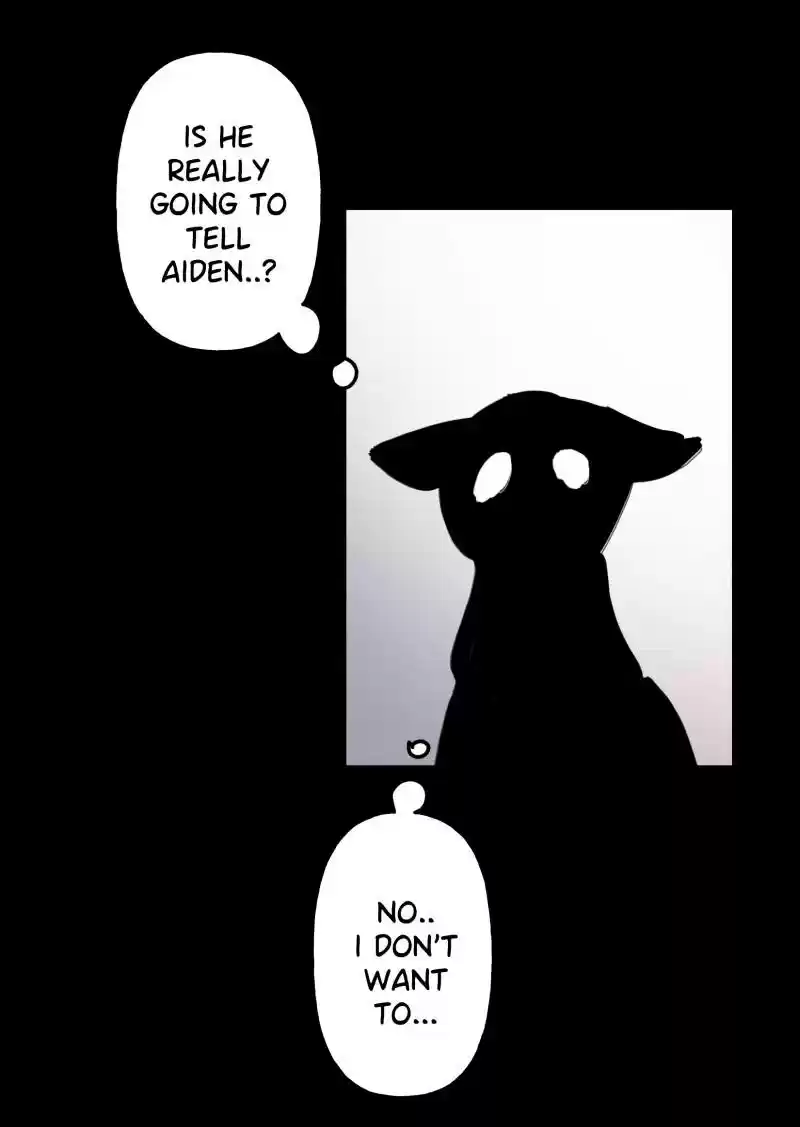 Read LUMINE Manga Online