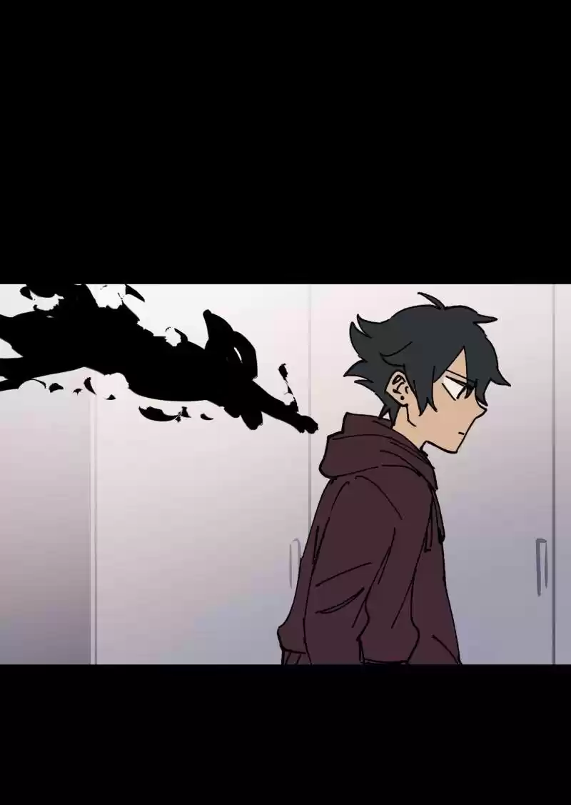 Read LUMINE Manga Online