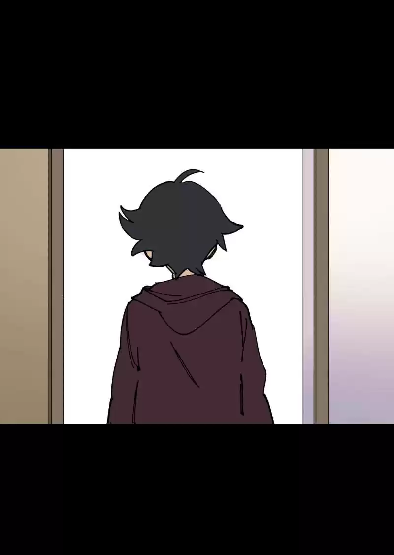 Read LUMINE Manga Online