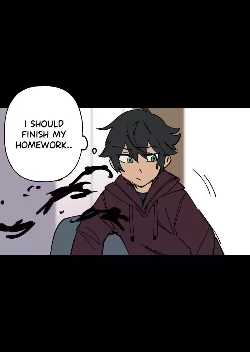 Read LUMINE Manga Online