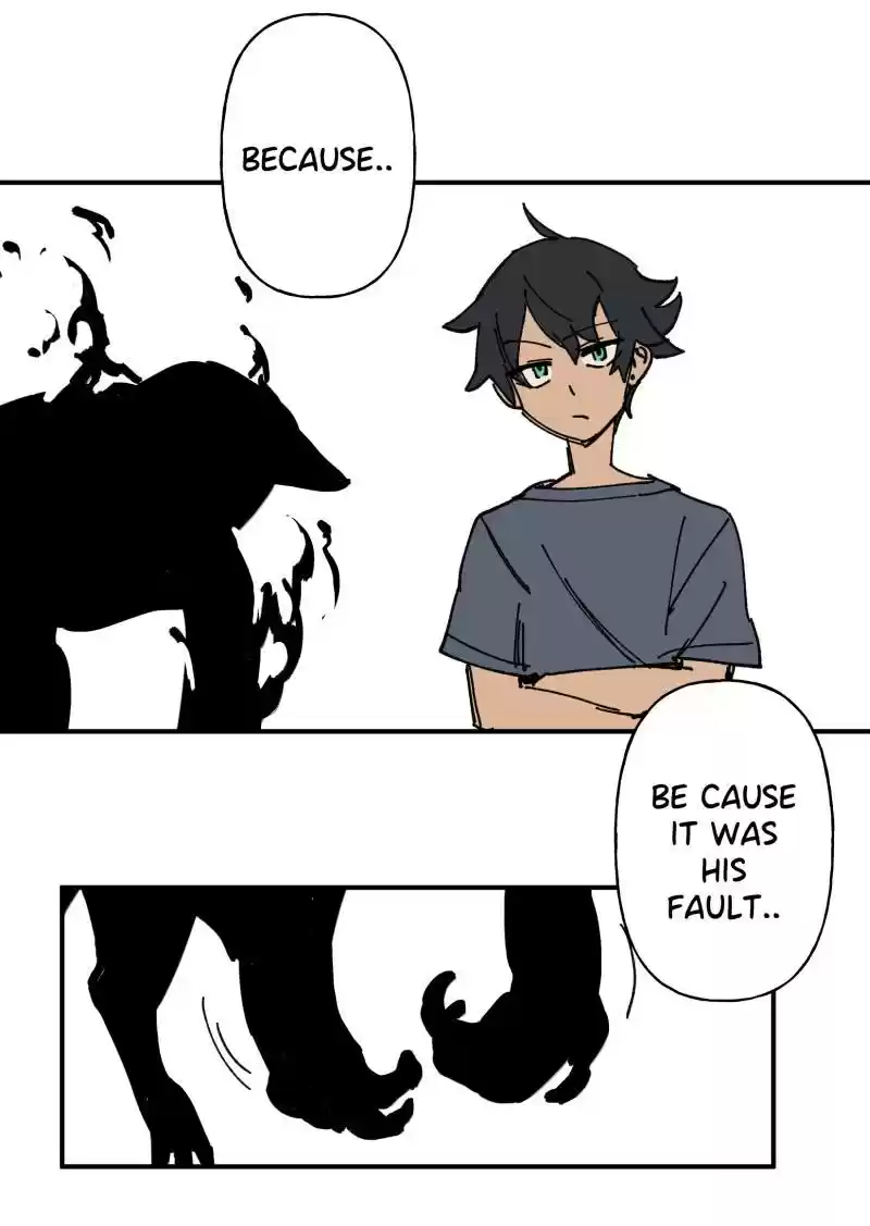 Read LUMINE Manga Online