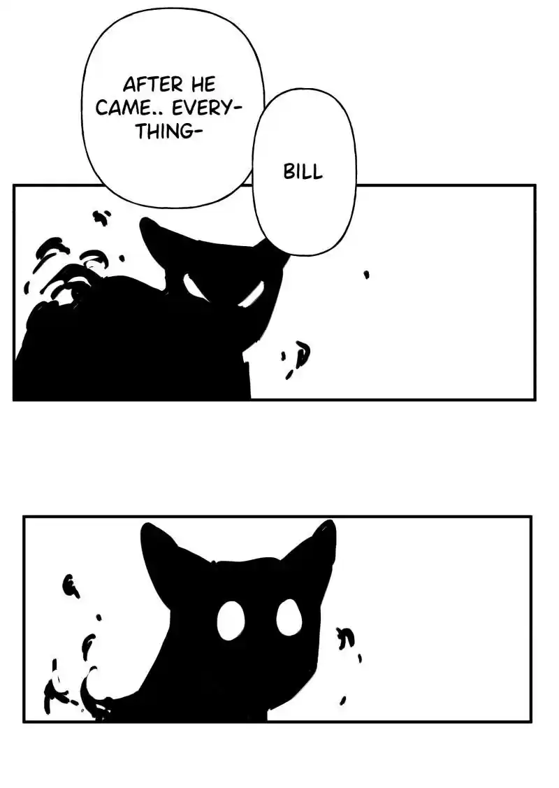 Read LUMINE Manga Online
