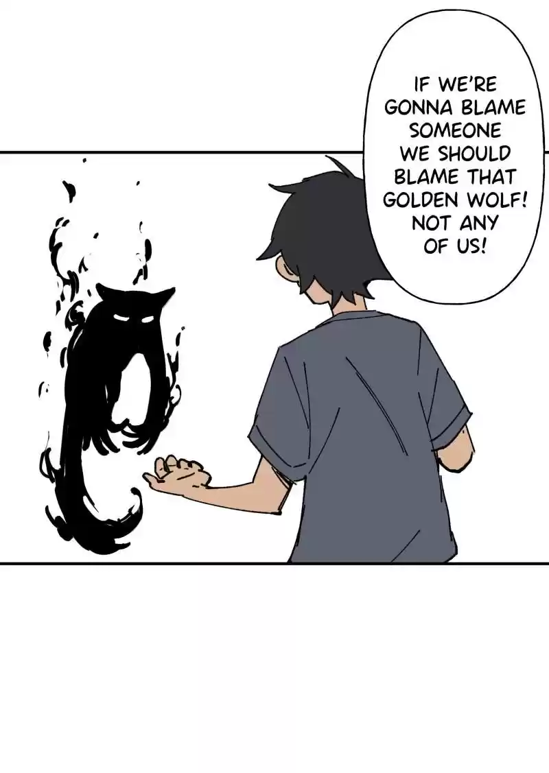 Read LUMINE Manga Online